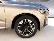 2026 Volvo XC60 Plus SUV