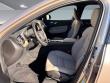 2026 Volvo XC60 Plus SUV