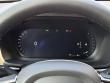 2026 Volvo XC60 B5 Plus SUV