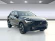 2026 Volvo XC60 Plus SUV
