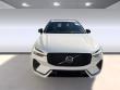 2026 Volvo XC60 Plus SUV