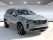 2026 Volvo XC90 B6 Plus 7-Seater SUV
