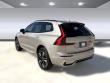 2026 Volvo XC60 B5 Core SUV