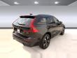 2026 Volvo XC60 Plus SUV