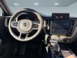 2026 Volvo XC60 Plus SUV