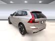 2026 Volvo XC60 B5 Plus SUV