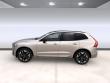 2026 Volvo XC60 B5 Plus SUV
