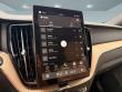 2026 Volvo XC60 Plus SUV