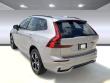 2026 Volvo XC60 B5 Core SUV