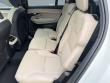 2026 Volvo XC90 B6 Plus 7-Seater SUV