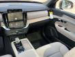 2026 Volvo XC90 B5 Plus 7-Seater SUV