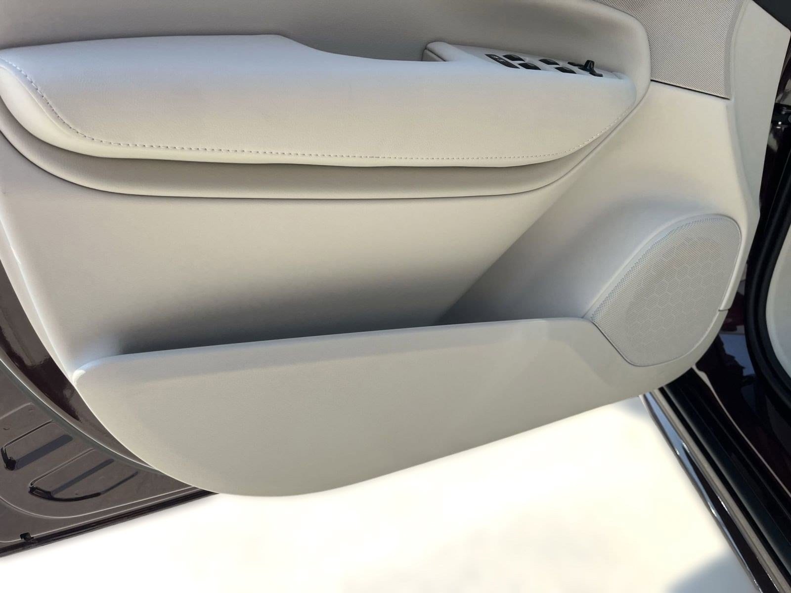 2026 Volvo XC90 Ultra - Photo 22