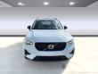2026 Volvo XC40 Plus SUV