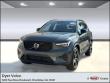 2026 Volvo XC40 B5 Core SUV