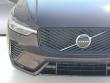 2026 Volvo XC60 B5 Core SUV