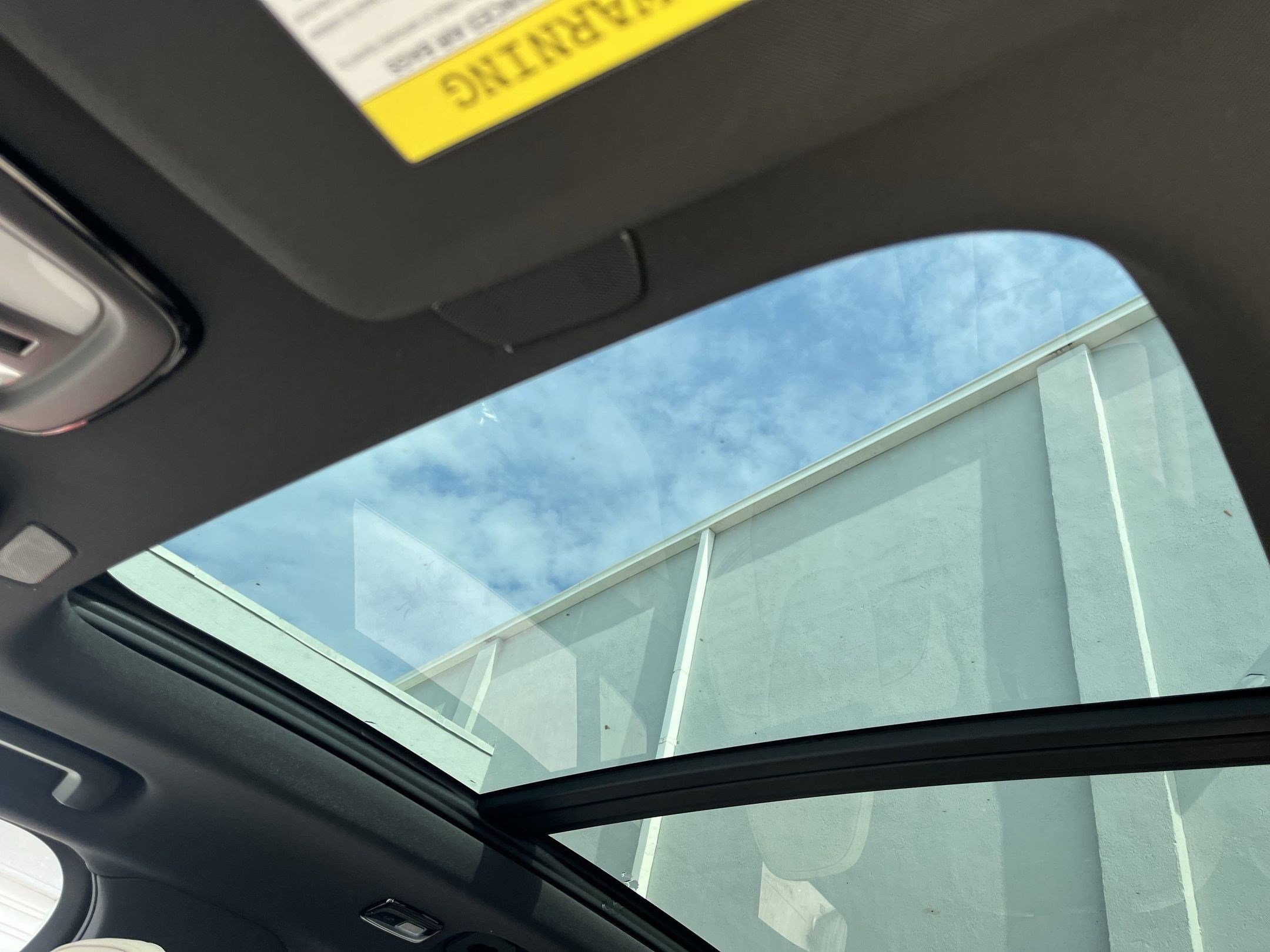 2026 Volvo XC90 Plus - Photo 16