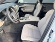 2026 Volvo XC90 B6 Plus 7-Seater SUV