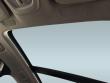 2026 Volvo XC40 B5 Plus SUV