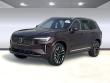 2026 Volvo XC90 Core SUV