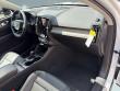 2026 Volvo XC40 B5 Core SUV