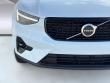 2026 Volvo XC40 Plus SUV