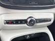 2026 Volvo XC40 B5 Plus SUV