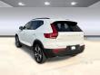 2026 Volvo XC40 B5 Plus SUV