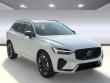 2026 Volvo XC60 B5 Plus SUV