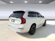 2026 Volvo XC90 Plus SUV