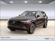  Volvo XC90 plug-in hybrid