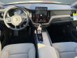 2026 Volvo XC60 Plus SUV