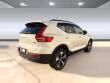 2026 Volvo XC40 Plus SUV