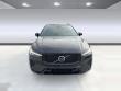 2026 Volvo XC60 Plus SUV