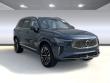 2026 Volvo XC90 B6 Plus 7-Seater SUV