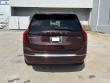 2026 Volvo XC90 B5 Plus 7-Seater SUV