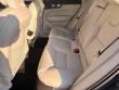 2026 Volvo XC60 B5 Ultra SUV