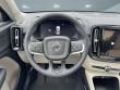 2026 Volvo XC40 B5 Plus SUV