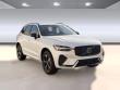 2026 Volvo XC60 Core SUV