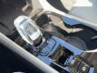 2026 Volvo XC40 B5 Plus SUV