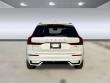 2026 Volvo XC60 B5 Plus SUV