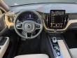 2026 Volvo XC60 B5 Plus SUV