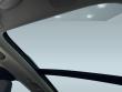2026 Volvo XC90 B5 Plus 7-Seater SUV