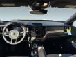 2026 Volvo XC60 Plus SUV