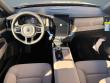 2026 Volvo XC90 Plus SUV
