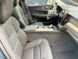 2026 Volvo XC60 B5 Core SUV