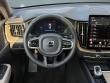 2026 Volvo XC60 B5 Plus SUV