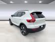 2026 Volvo XC40 B5 Plus SUV