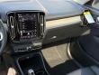 2026 Volvo XC40 B5 Plus SUV