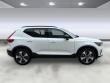 2026 Volvo XC40 B5 Plus SUV