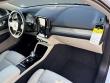 2026 Volvo XC40 Plus SUV